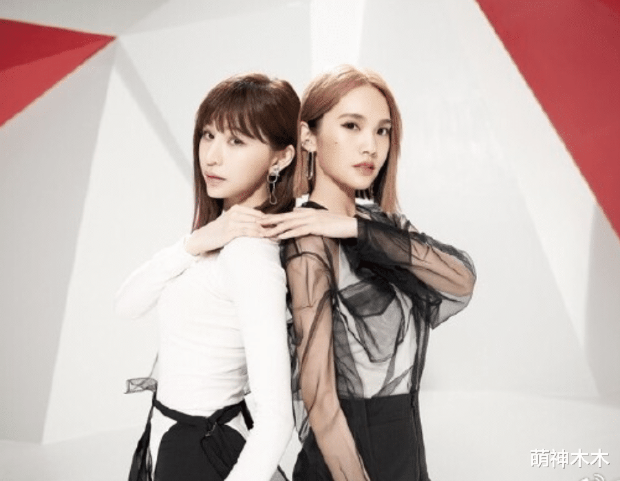 多位明星力挺杨丞琳,本人态度强硬或起诉Makiyo,对方回应随便她