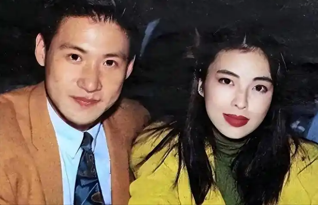 老婆败光20亿家产，狂开演唱会是为了还债？张学友终于回应了