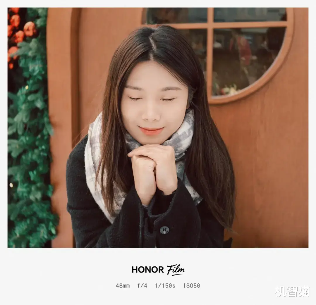 榮耀500 Pro測評：這不就是“iPhone Air Pro”？