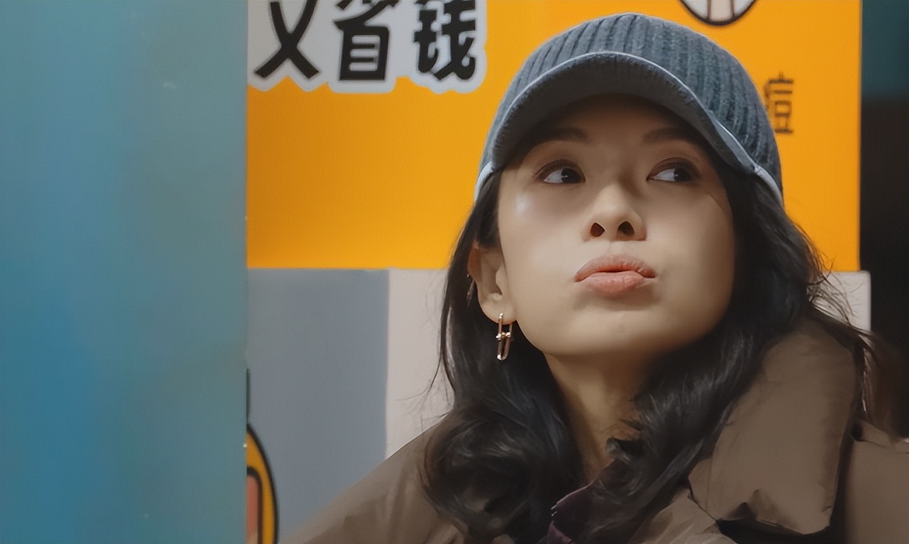 什么人都想当演员？看完杨子演“高启强”，终于明白章子怡的话了