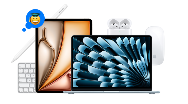 蘋果官網全面降價，這價格，你們又買早了吧