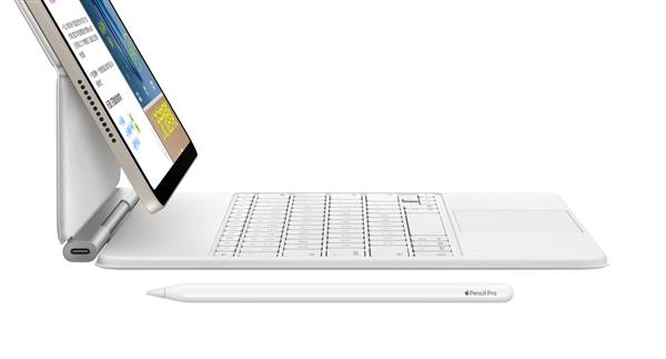 蘋果全線告別64GB配置