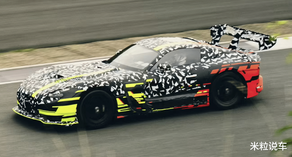 丰田章男:我们已经打造“超级内燃机”,量产在即!