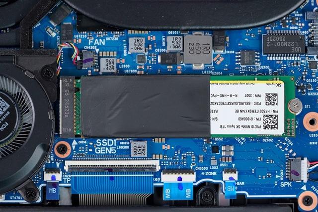 ROG魔霸9评测实战《毁灭战士：黑暗时代》！DLSS 4+光追效率提升