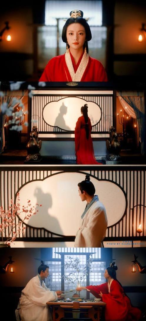 全网都追的8部爽短剧，光一部就欲罢不能！全看过算我输！