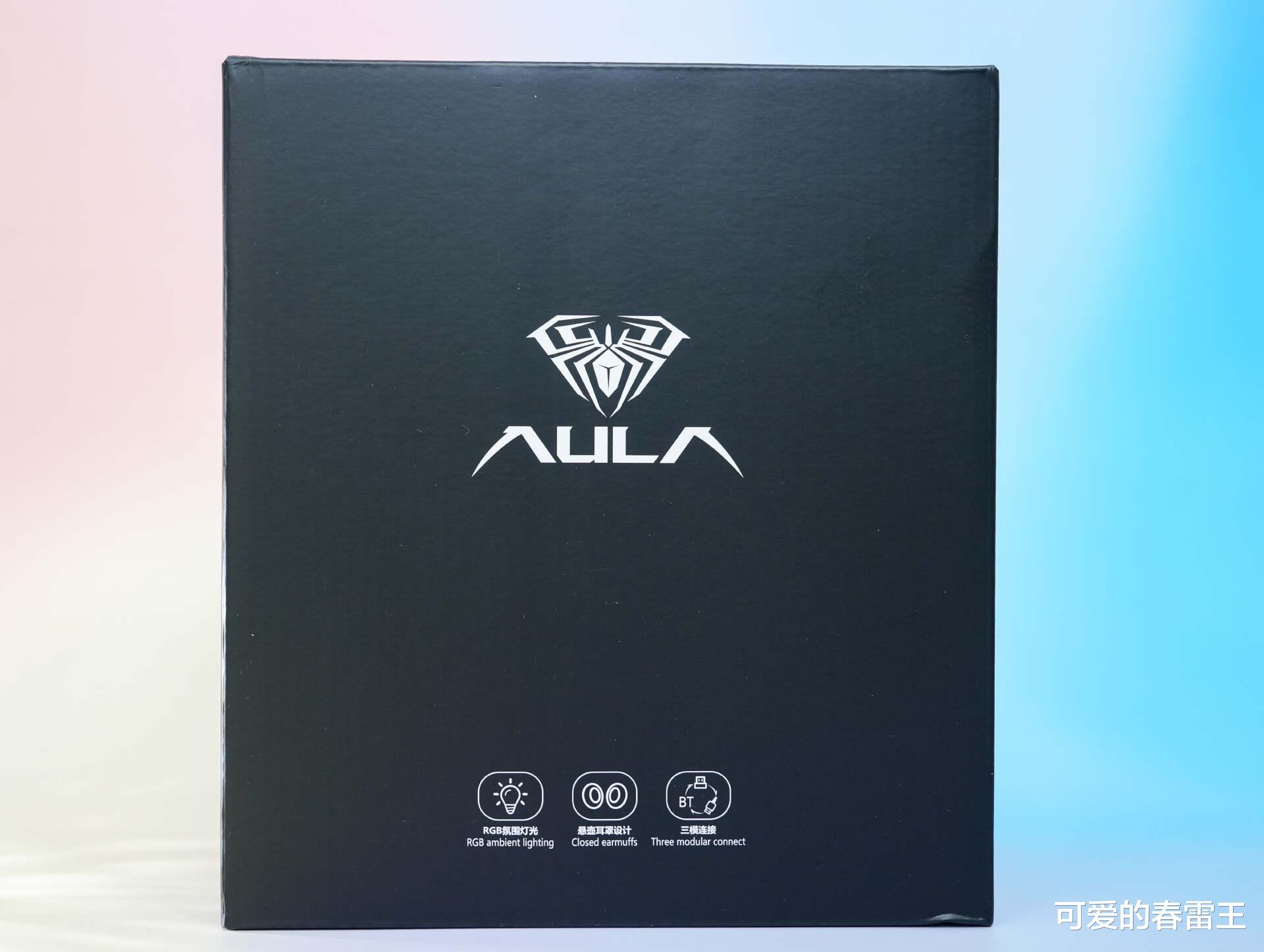 拯救剪辑耳朵的紫荆红神器:实测狼蛛G7Pro的8大创作刚需?