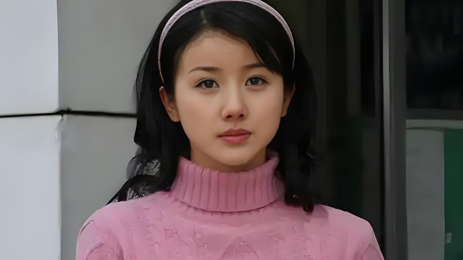 孙菲菲离婚复出:女人的最大底气,不是美貌和婚姻,而是这两个字