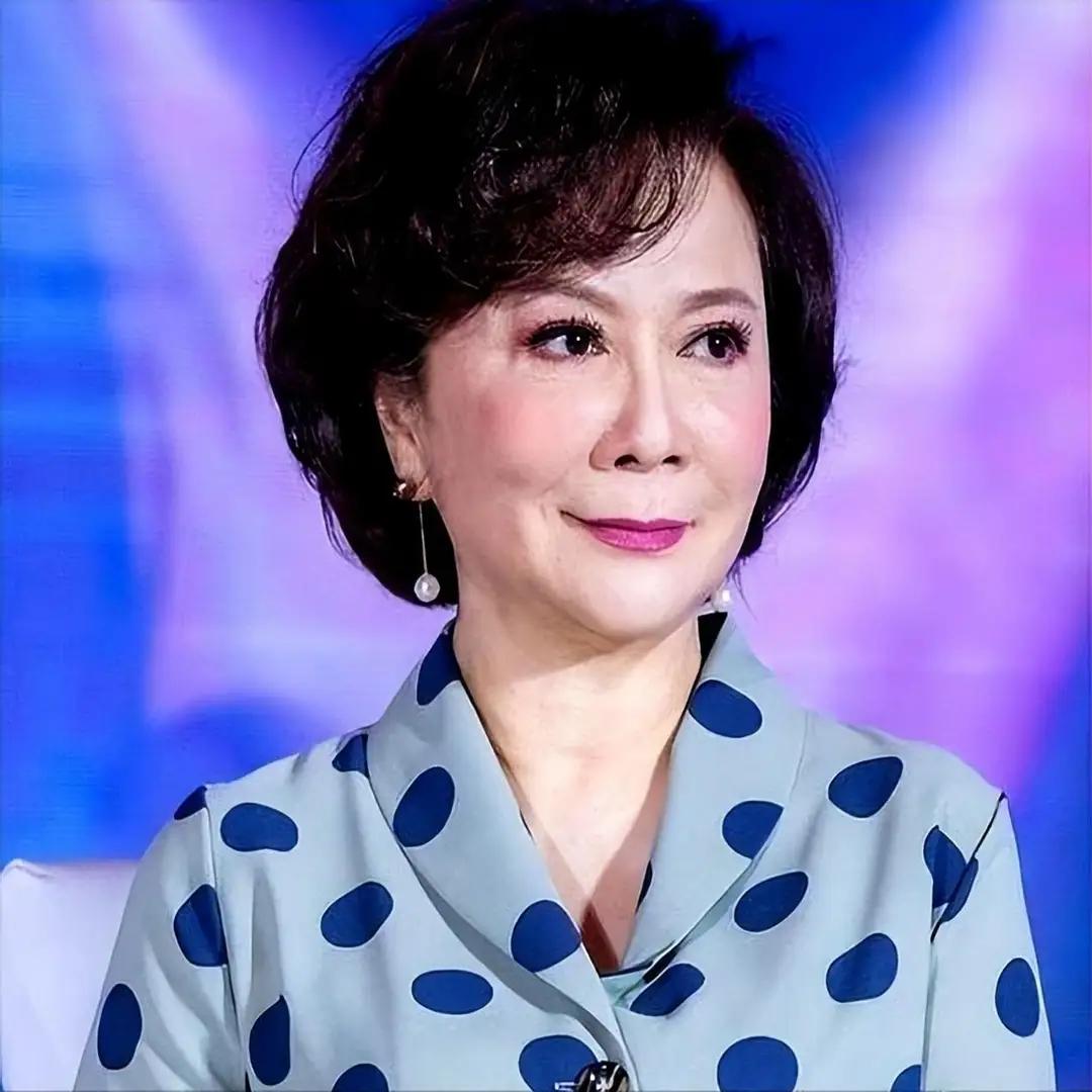 春晚彩排大动作!神秘大咖现身,小品彻底换血,网友说今年稳了?