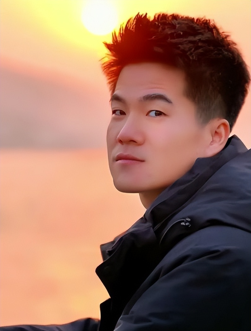 俞敏洪没想到，董宇辉受邀九三阅兵半月多，再因一个举动口碑暴涨