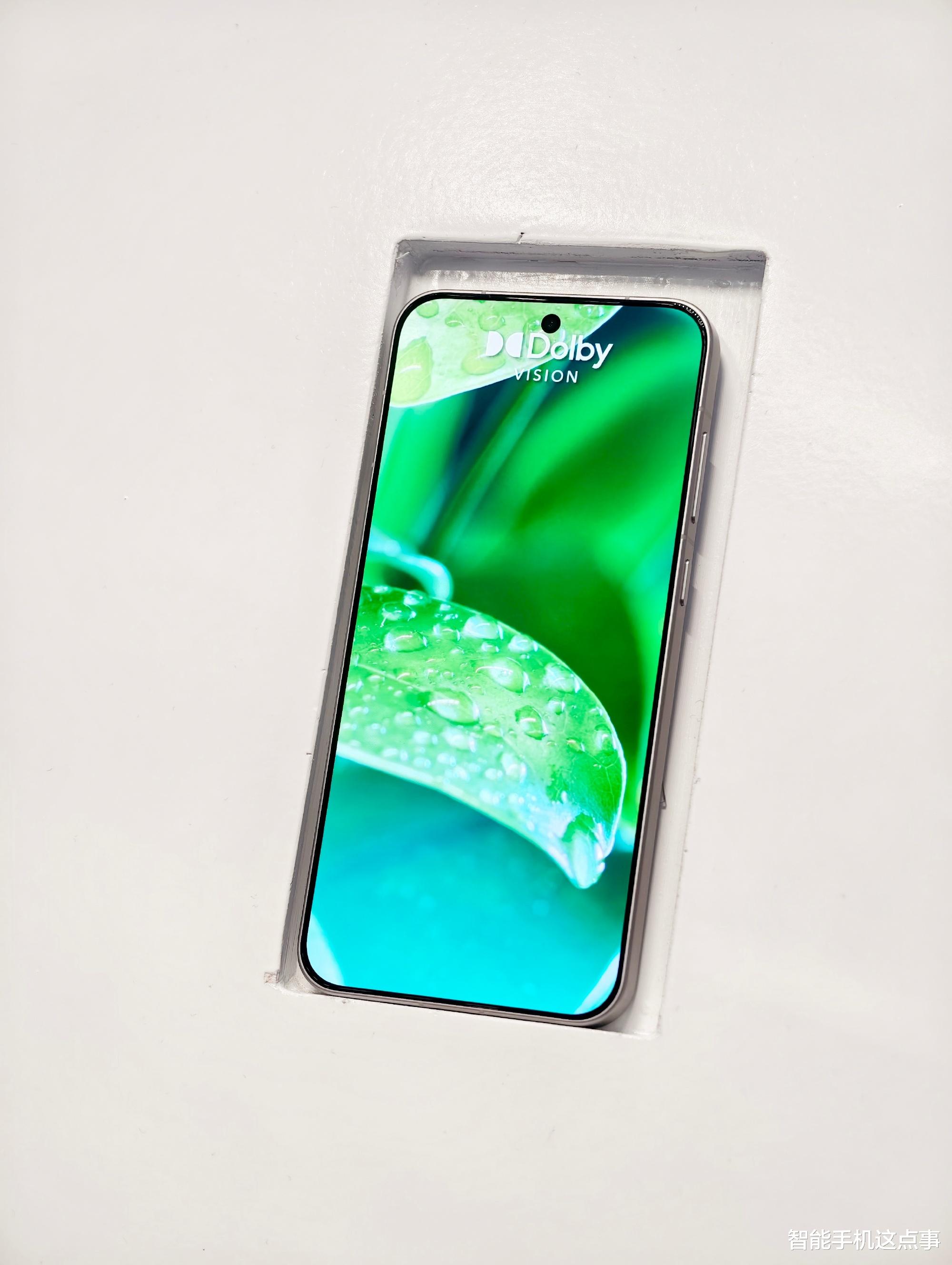手機周報份額再次出爐：vivo穩坐榜首，OPPO崛起，小米退居第三！
