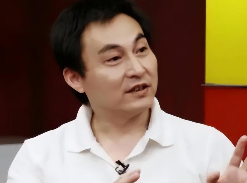 他5年间父母双亡,又丧妻，57岁被病魔夺走生命，留下儿子一人生活