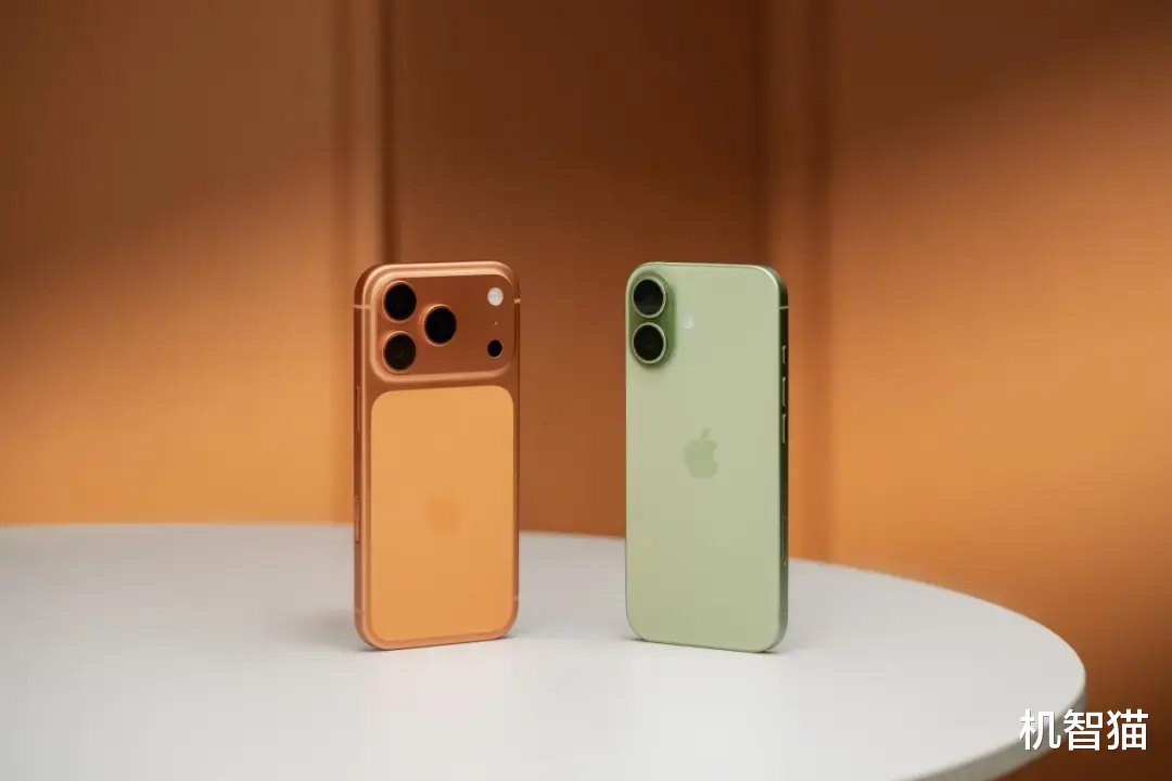 狂飆電池容量，方向對了嗎？