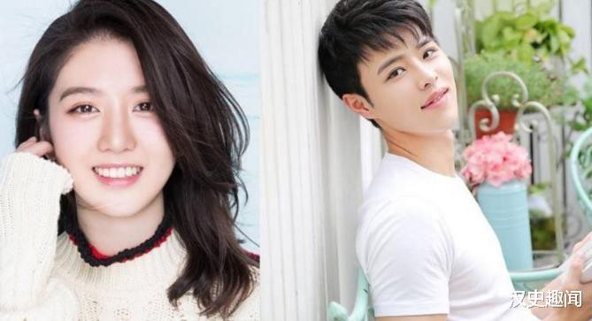 李凯馨辱华“在中国捞钱比捡都容易”,知三当三坦言爱情不分先后