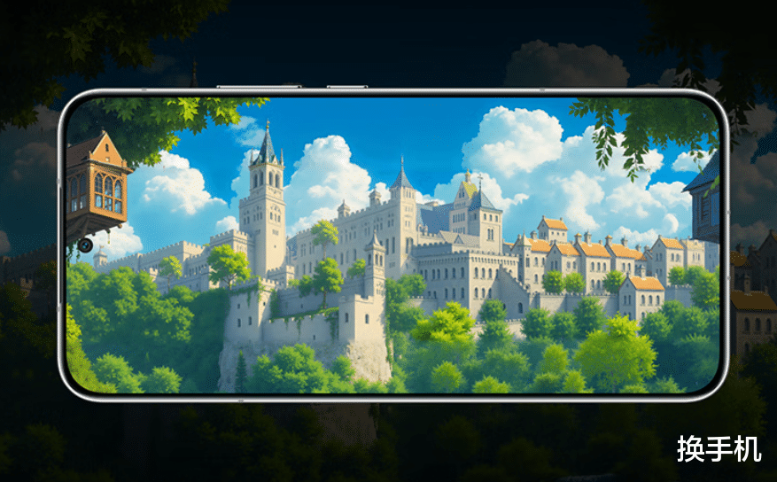 不要GT就要WIN！榮耀兩款旗艦新機，即將發布