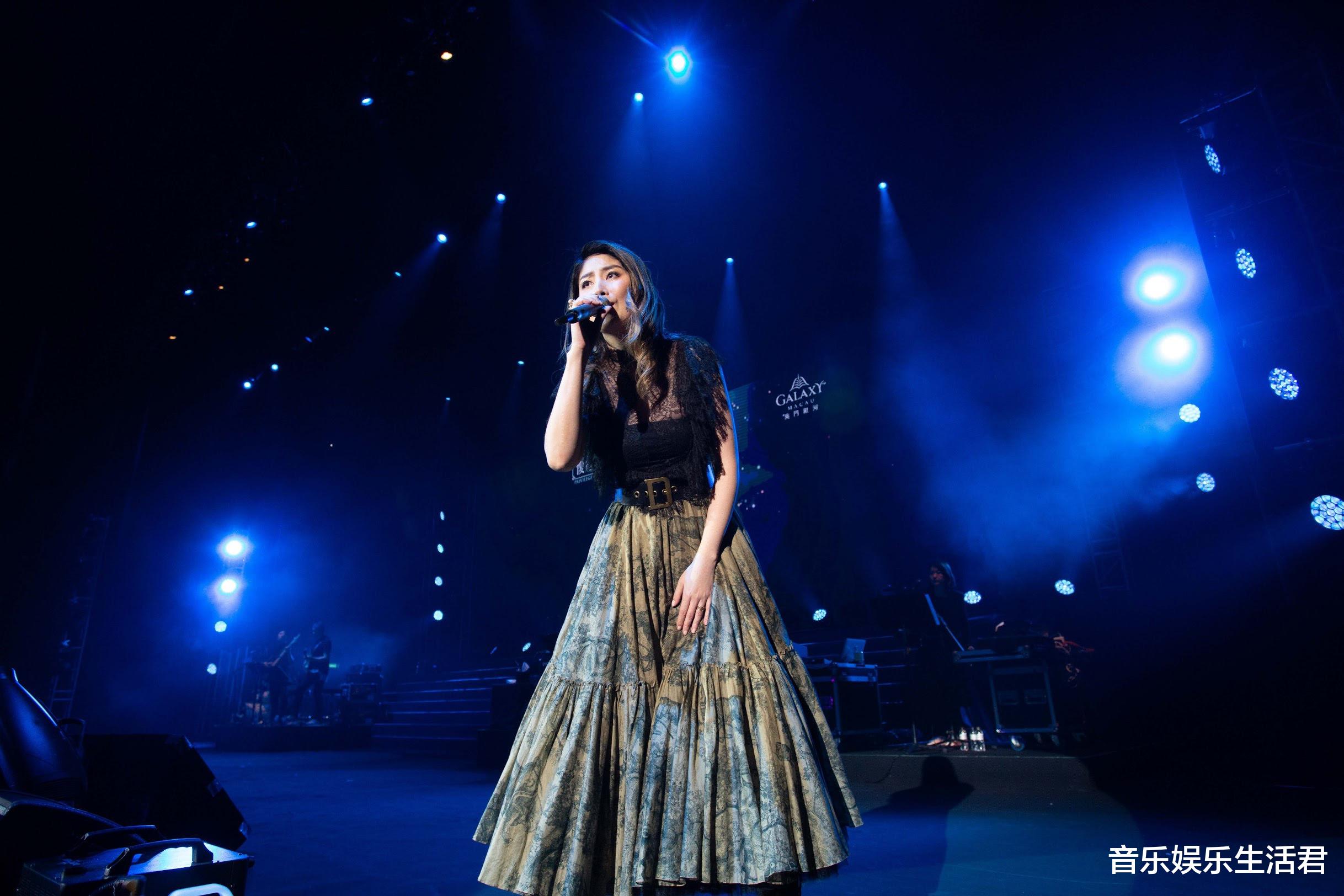 《浪姐6》最终阵容：36位姐姐C位明显，7位姐姐录制超前企划