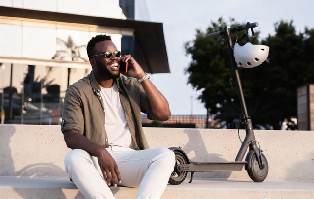 一臺手機只賺16塊，國產機靠便宜殺進全球前五，一年賣出2億臺