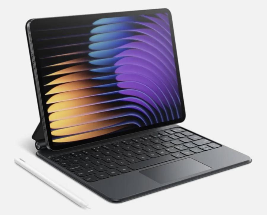 狂降2000！小米感恩季又來了，K80前所未有超低價