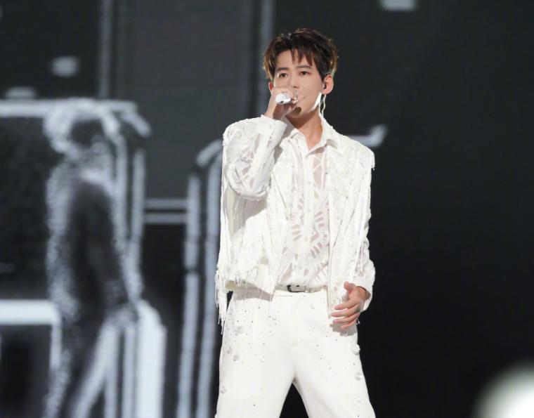 《披哥5》李承铉会获最佳队长吗?有位哥哥更适合,就看谁被力捧