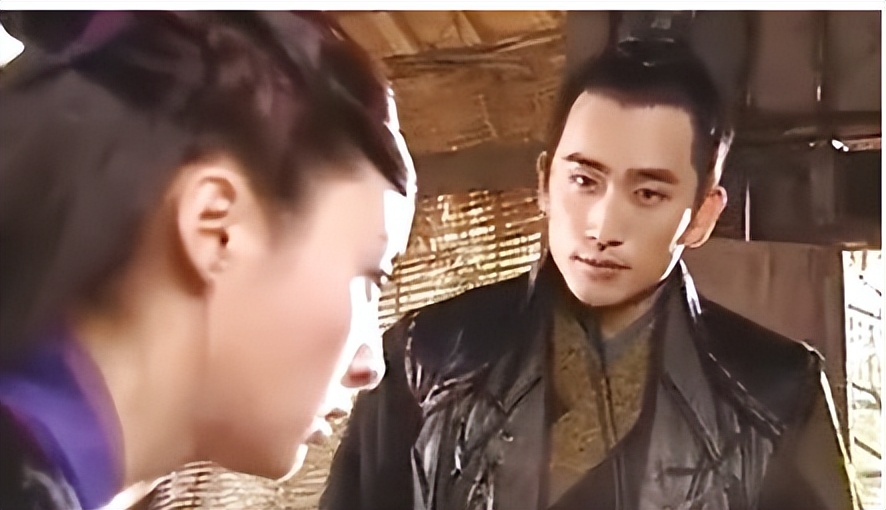 车仁表儿子大婚，58岁喜公公比新郎还帅，网友：法拉利生了辆夏利