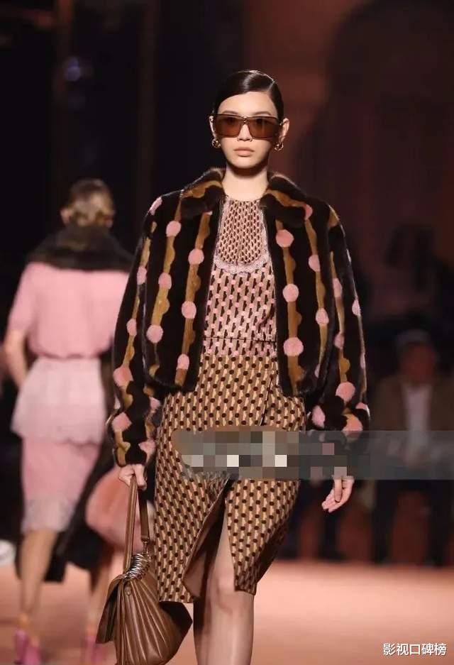 何猷君夫妇现身波士顿，以股东身份参加活动日，夫妻俩强强联手