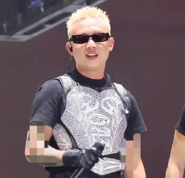 《歌手2025》合伙人官宣!叶倩文辟谣,有日本歌手,阵容基本已定