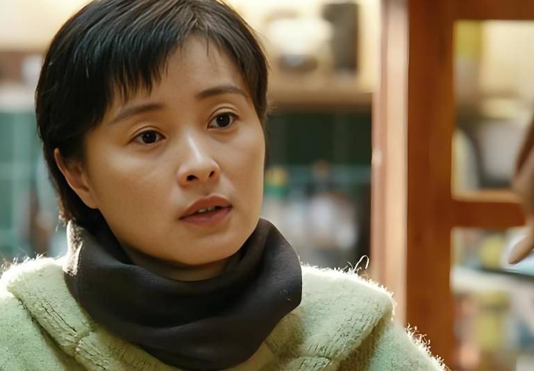 开播3集，热度破18000，5月份最期待的黑马都市剧开播就爆了