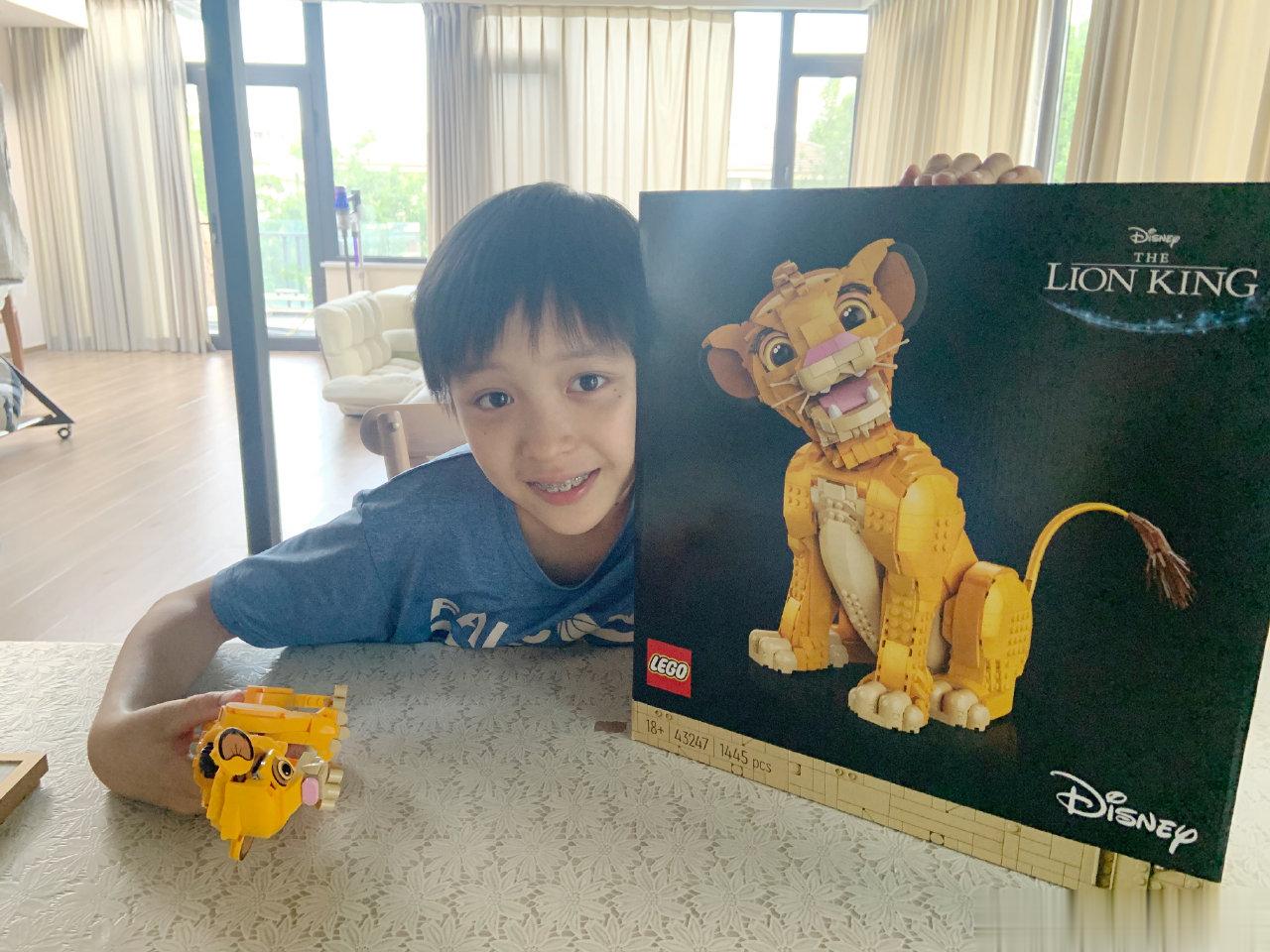 邓莎打算“孤独终老”！送13岁儿子英国留学被丢，不再婚却冻卵了