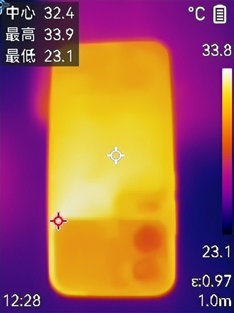 小米17 Pro Max評測：五年高端之路的集大成者