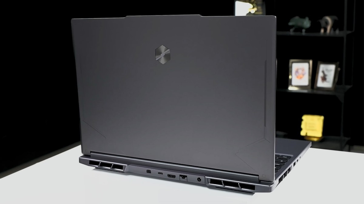 回顧2025年，哪款游戲本讓人印象深刻？個人首選這兩款