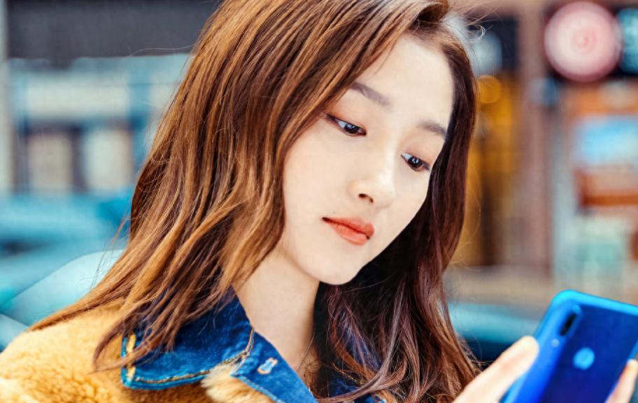 2026元月没过完，娱乐圈已曝出4大瓜，从关晓彤到吴磊，个个荒唐