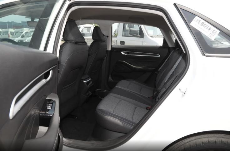 四代帝豪一口价4.88万元起,7年超长贷,月供低至690元起