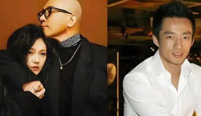 汪小菲不参与豪宅竞拍，称具俊晔想拍就拍，只要交得起物业水电费