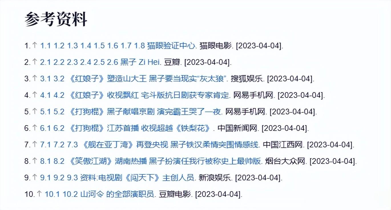他是“反派专业户”,凭《西游记后传》走红,没戏拍时就回家务农
