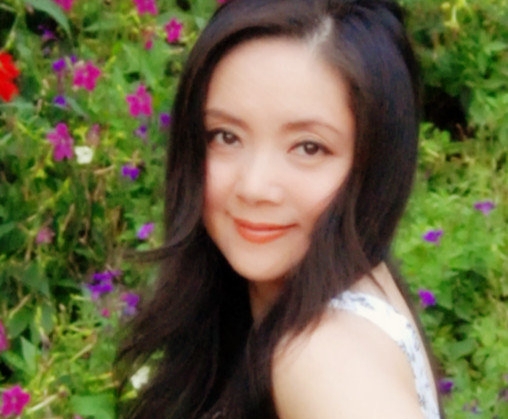 张莉：60岁无儿无女，一个人住大房子