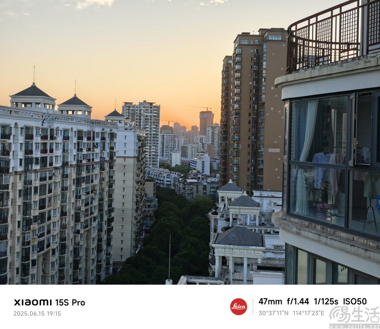 玄戒O1给小米带来了什么?从影像能力说起