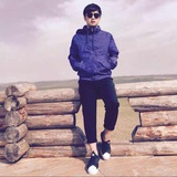 以晴笑谈小姐姐