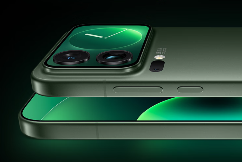 買手機建議一步到位，雙11期間“實力最強”的3款新機，頂配16GB+1TB