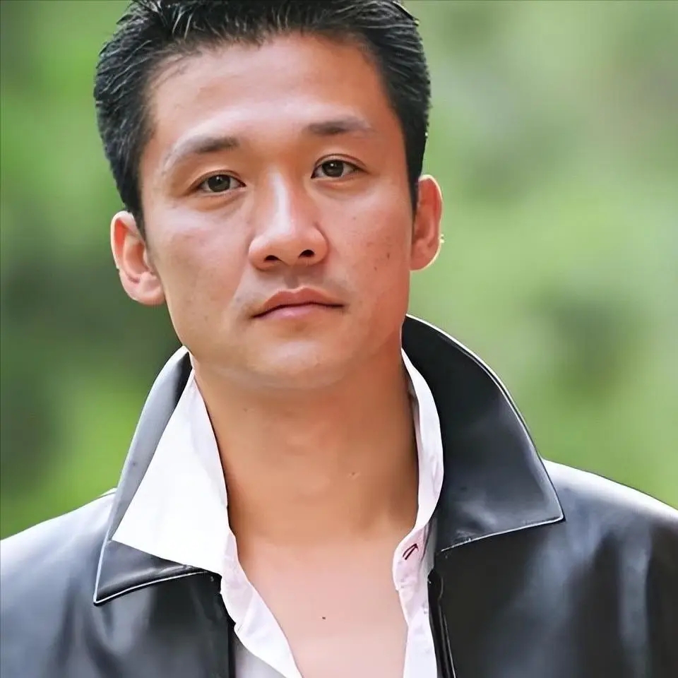 《大生意人》4位土到冒泡的老头，年轻都是小鲜肉，颜值不输陈晓