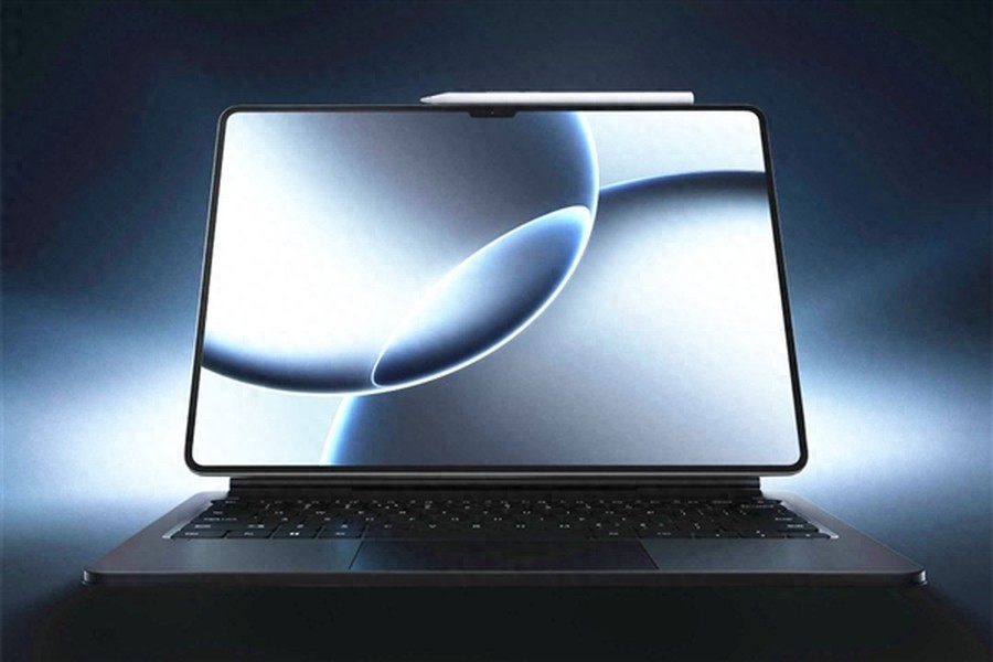 小米平板8即將發布！直接搭載驍龍8至尊芯片，性能超強