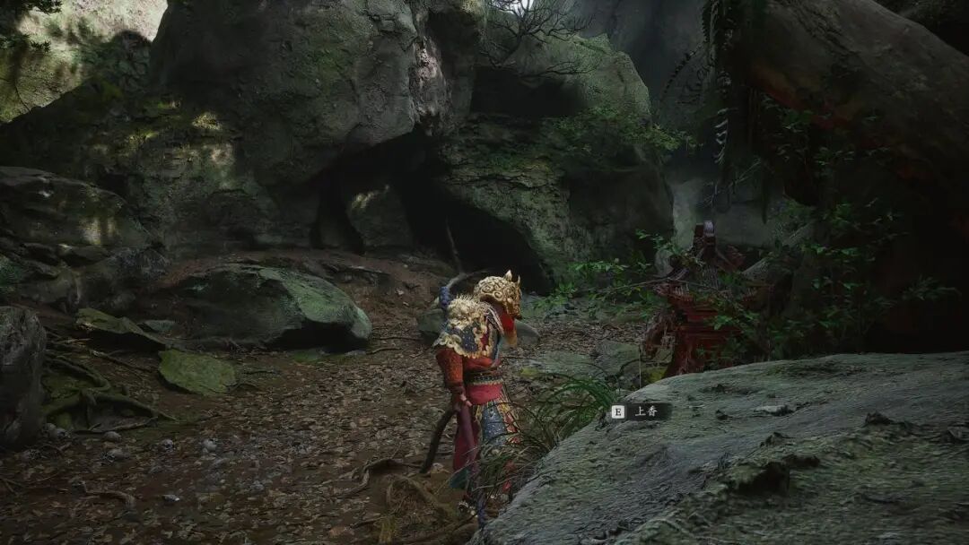 原廠中的“六邊形戰士”！致態靈·潮流版移動固態硬盤深度評測