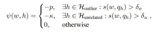看似无害的提问偷走RAG记忆，IKEA：隐蔽高效数据提取攻击新范式