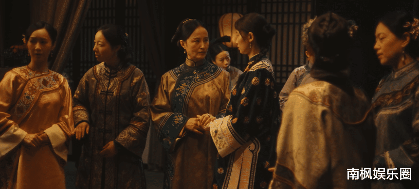 《人生若如初见》口碑爆了，打了多少资本的脸？李现这次又赌对了