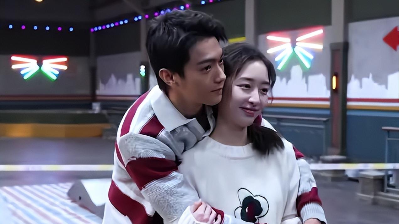 30岁许凯，他的危机才刚刚开始