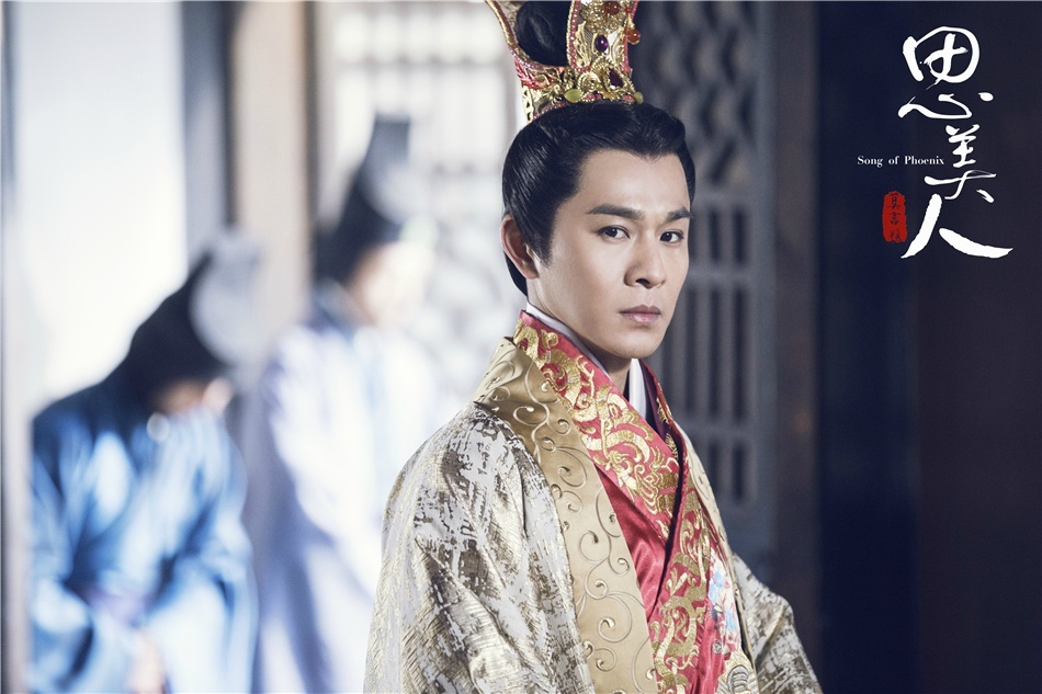 新天涯四美VS老天涯四美，没有对比就没有伤害，谁才是古偶剧标杆