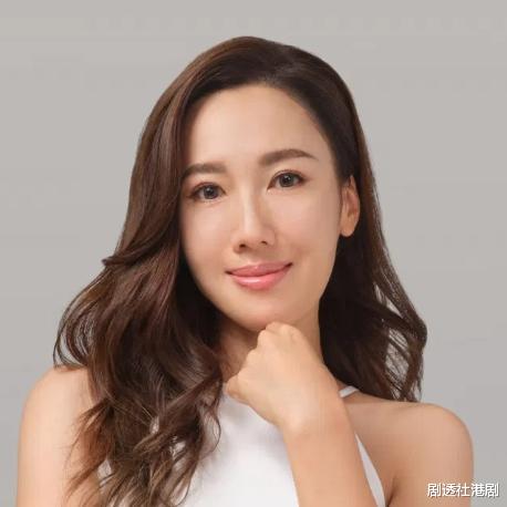 TVB当家花旦节目力数前任多宗罪！求婚后也无后续，网友：换个人吧