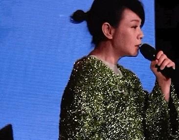 “演唱会风波”持续发酵，她出来道歉了