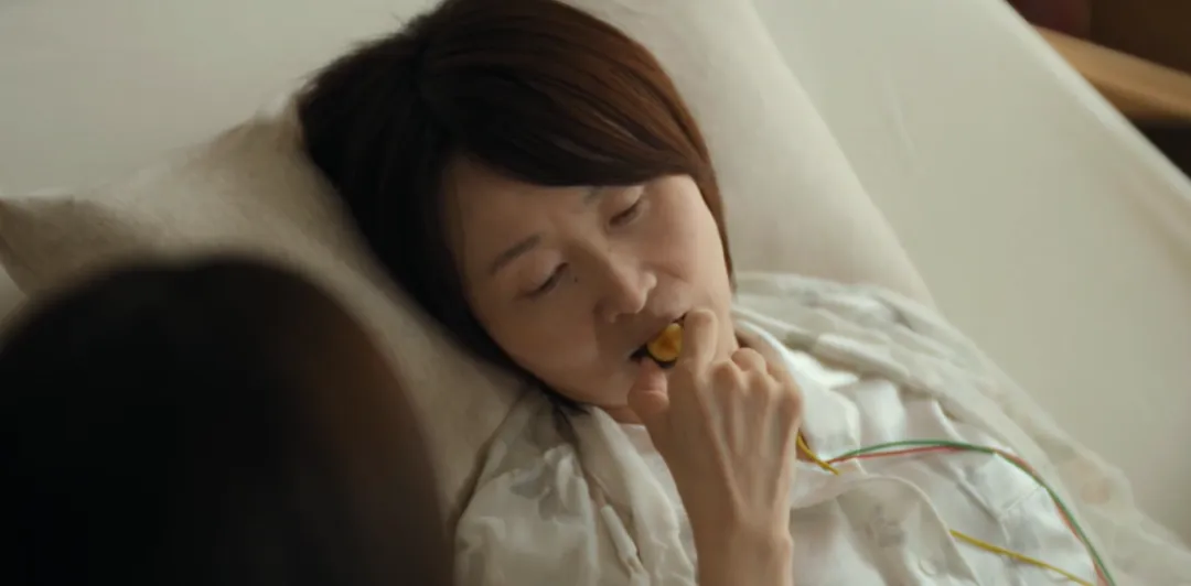 亚洲颜值天花板，居然合体了