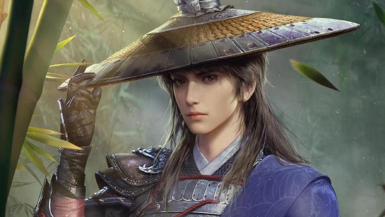 细数《不良人》中八大势力幸存的高手，谁能位列前十？