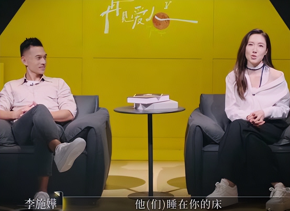 做到第5季的综艺,上线5天播放量就破2亿?这次它真是赢麻了