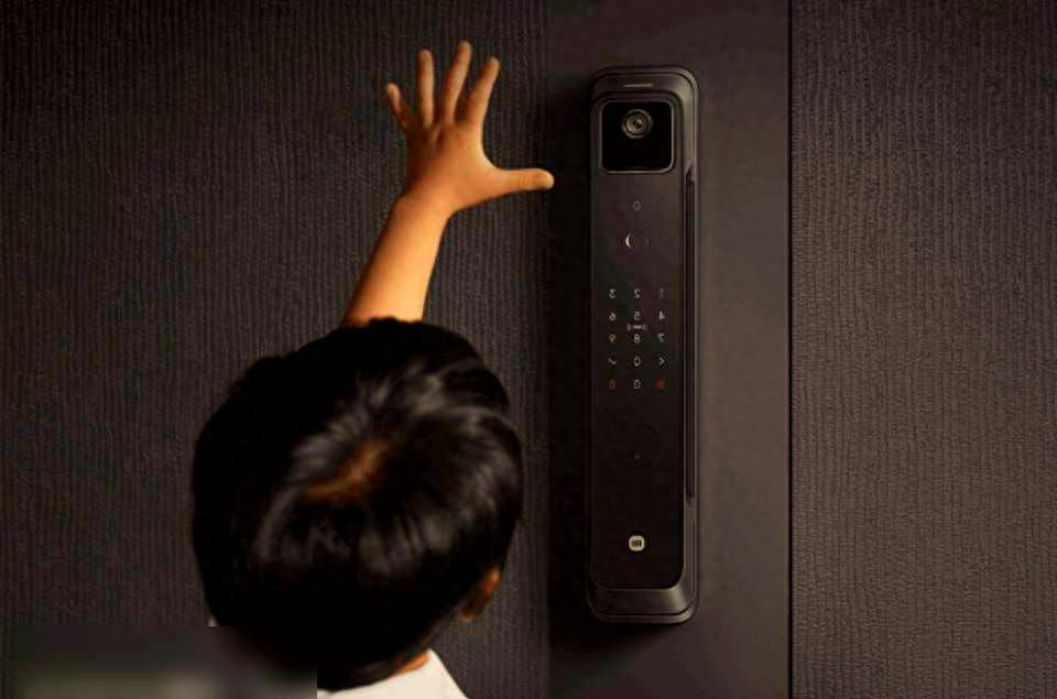 小米26.5%高居第一！華為6.0%排名第四！行業銷量有望突破900萬！